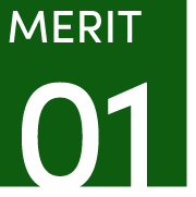 当事務所の特徴1