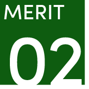 当事務所の特徴2