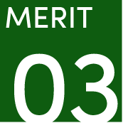 当事務所の特徴3